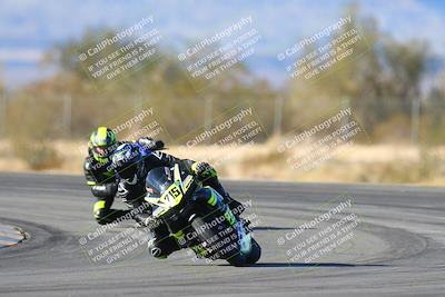 media/Jan-10-2025-CVMA Friday Practice (Fri) [[489e0da257]]/Group 4 and Trackday/Session 5 (Turn 7)/